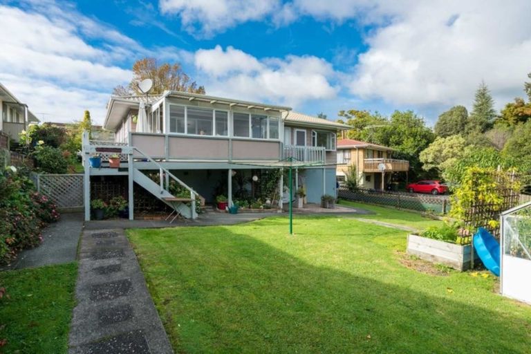 Photo of property in 24 Hauiti Drive, Warkworth, 0910
