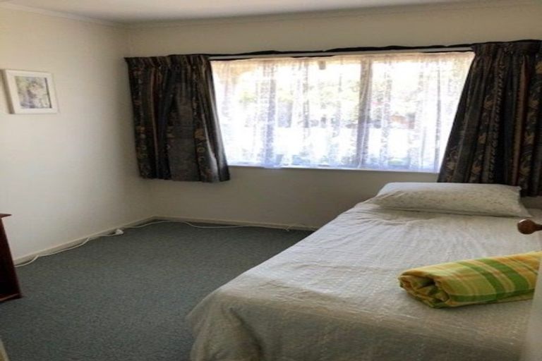 Photo of property in 2/206 Annesbrook Drive, Wakatu, Nelson, 7011