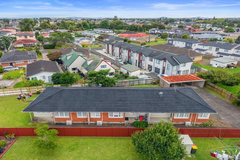 Photo of property in 10 Holden Place, Manukau, Auckland, 2025