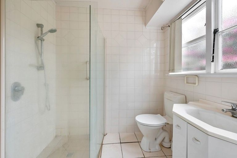 Photo of property in 57 Ascot Lane, Otakiri, Whakatane, 3192