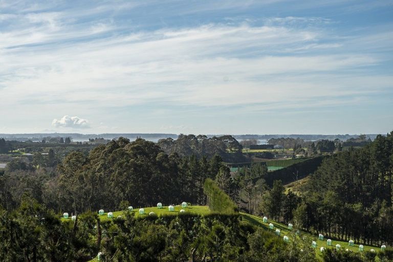 Photo of property in 198b Snodgrass Road, Te Puna, Whakamarama, 3174