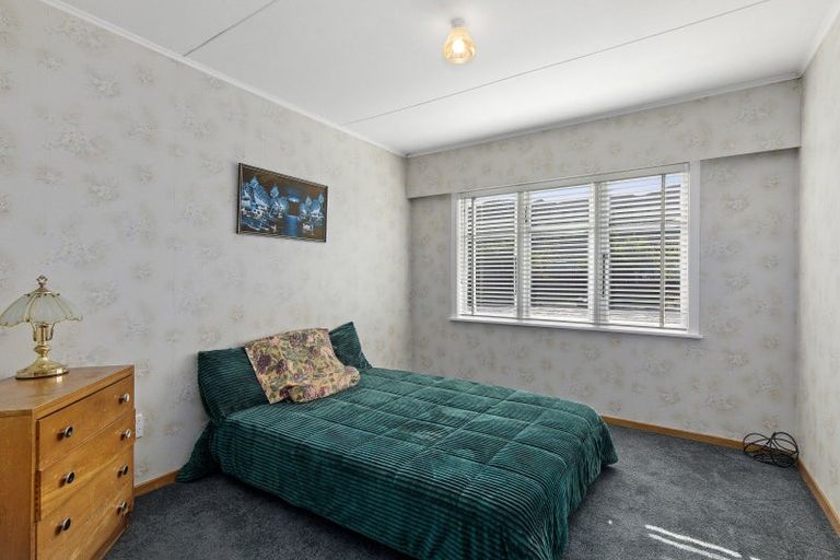Photo of property in 131 Wise Street, Wainuiomata, Lower Hutt, 5014