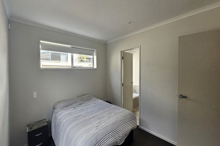 Photo of property in 4 Belt Lane, Papamoa, 3118