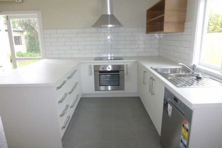 Photo of property in 33 Grange Street, Hillsborough, Christchurch, 8022