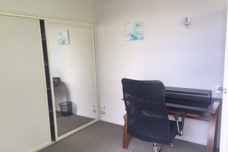 Photo of property in 416b Armagh Street, Linwood, Christchurch, 8011