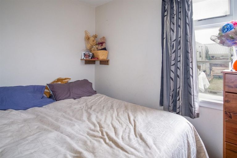 Photo of property in 101 Bower Avenue, New Brighton, Christchurch, 8083