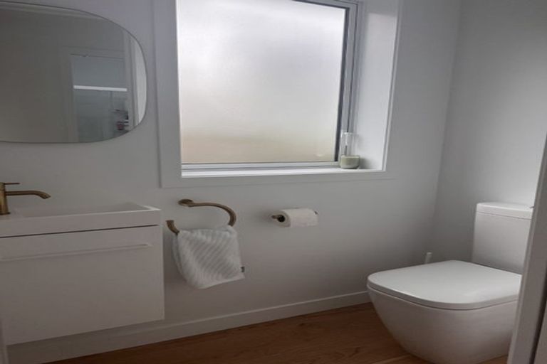 Photo of property in 81 Nilgiri Road, Poraiti, Napier, 4182