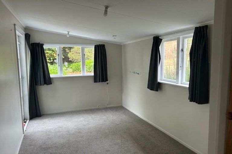 Photo of property in 1/552 Hatuma Road, Hatuma, Waipukurau, 4281