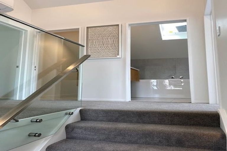 Photo of property in 45 Eveleyn Couzins Avenue, Richmond, Christchurch, 8013