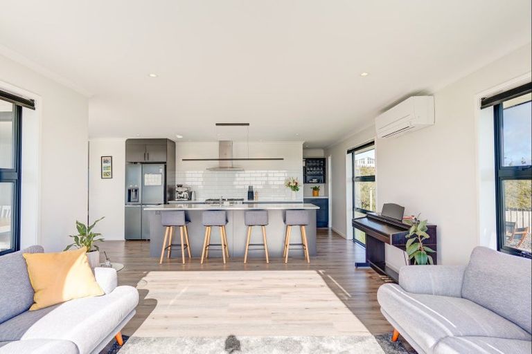 Photo of property in 145 Ridge Way, Waipapa, Kerikeri, 0295