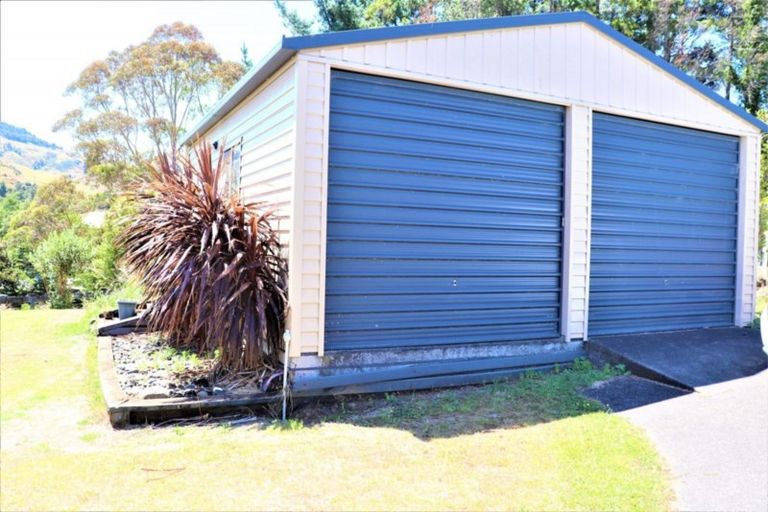 Photo of property in 2 Cambridge Road, Waihi, 3610