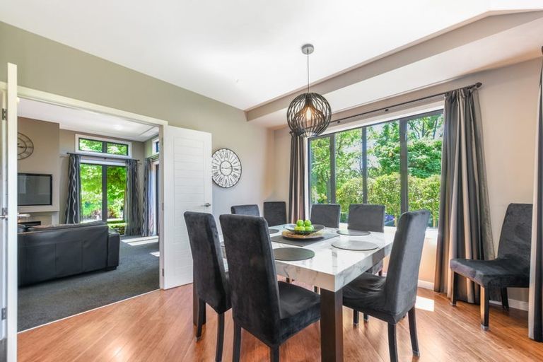 Photo of property in 7 Angelus Avenue, Richmond, 7020