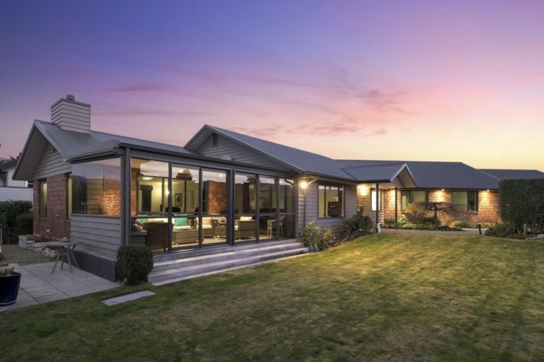 Photo of property in 7 Pioneer Court, Cromwell, 9310