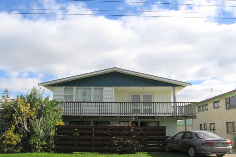 Photo of property in 8 Muricata Avenue, Mount Maunganui, 3116