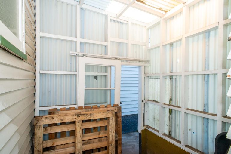 Photo of property in 40 Centennial Crescent, Te Hapara, Gisborne, 4010