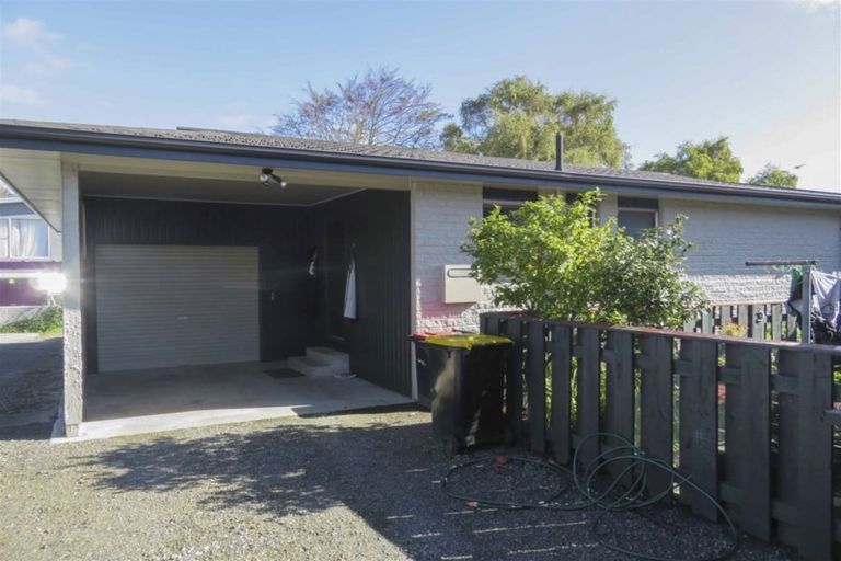 Photo of property in 28a Melbourne Street, Windsor, Invercargill, 9810