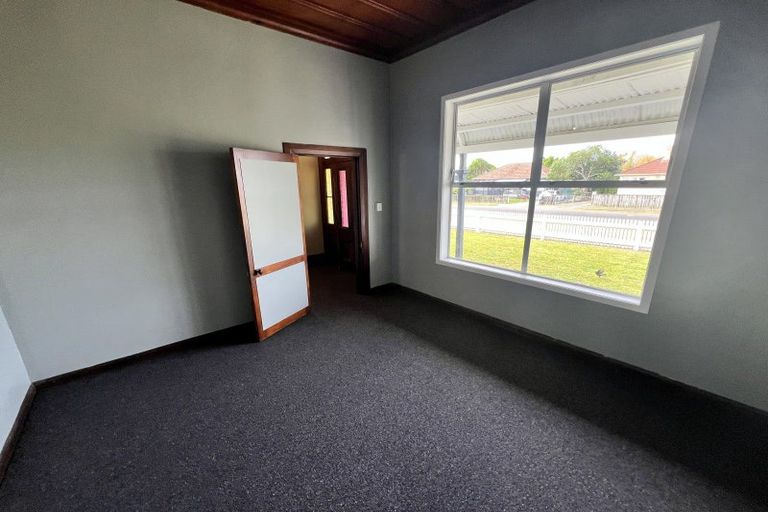 Photo of property in 115 Lucknow Street, Wairoa, 4108