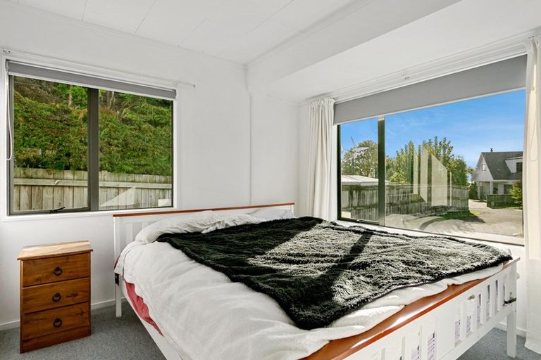 Photo of property in 20b Logan Avenue, Wharewaka, Taupo, 3330