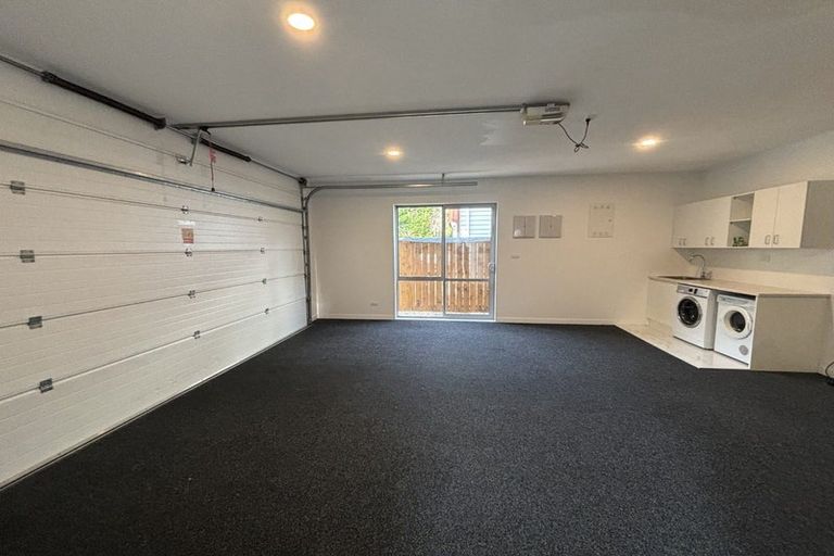 Photo of property in 3/65 Francis Street, Hauraki, Auckland, 0622