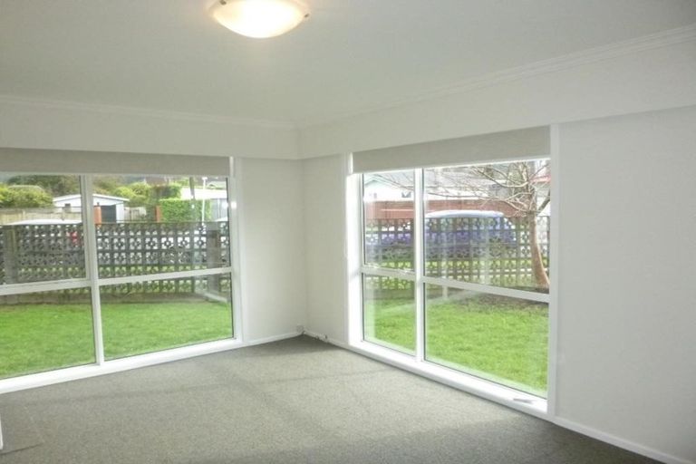 Photo of property in 120 Kings Crescent, Hutt Central, Lower Hutt, 5010