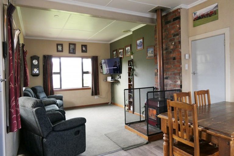 Photo of property in 8 Scutari Street, Wyndham, 9831