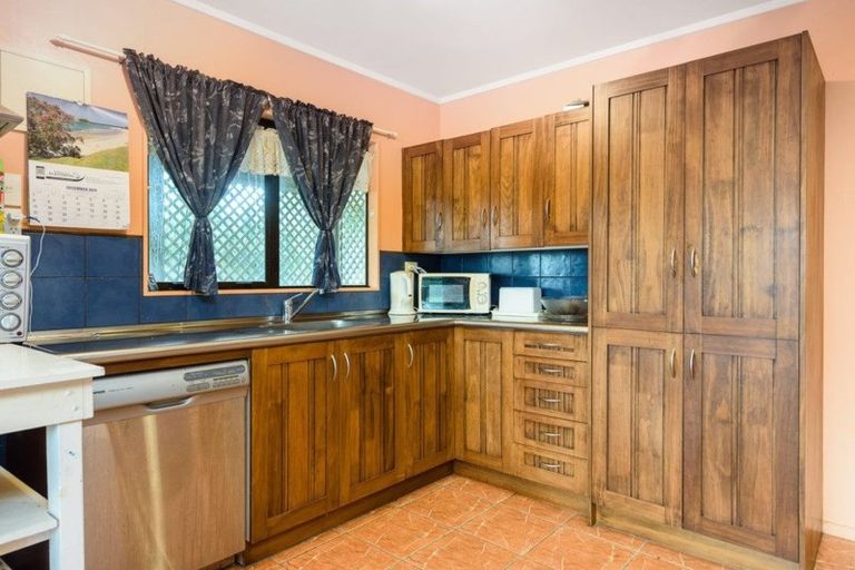 Photo of property in 31 Ngaparaoa Drive, Maketu, Te Puke, 3189