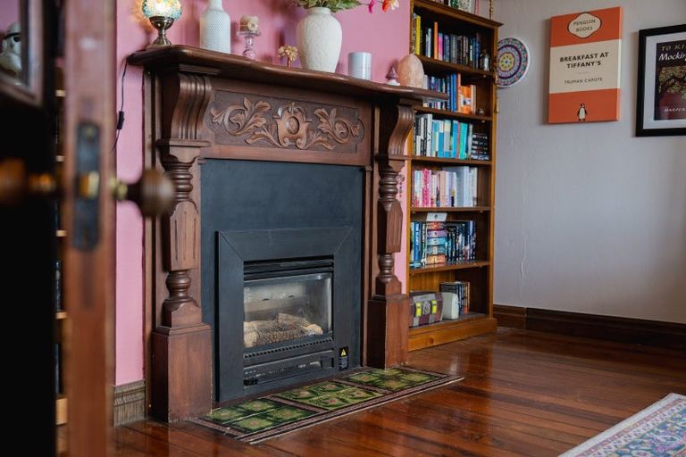 Photo of property in 7 Torquay Street, Abbotsford, Dunedin, 9018