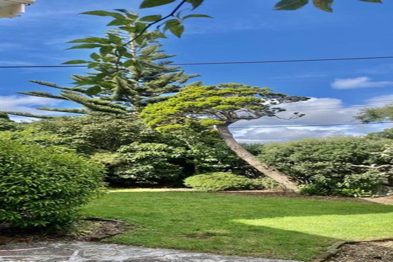 Photo of property in 23 Lancaster Street, Karori, Wellington, 6012