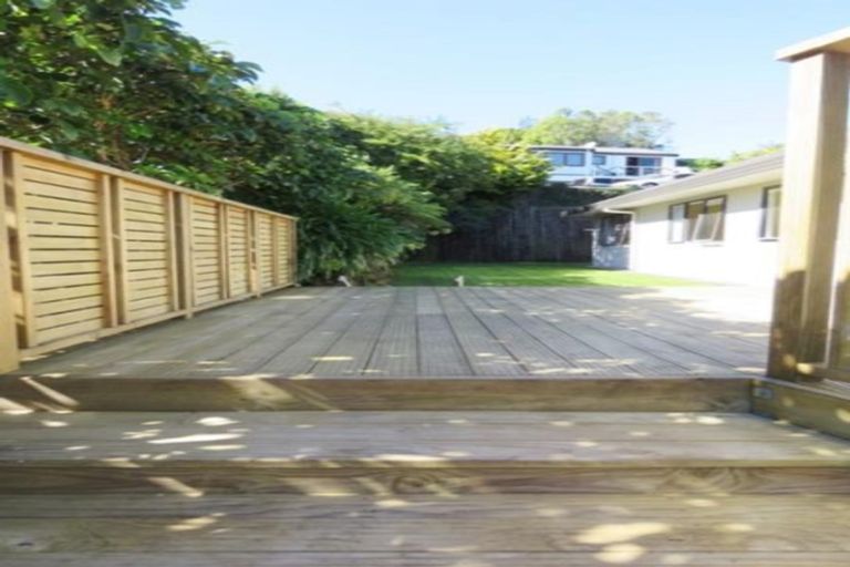Photo of property in 6 Puketotara Street, Highlands Park, New Plymouth, 4312