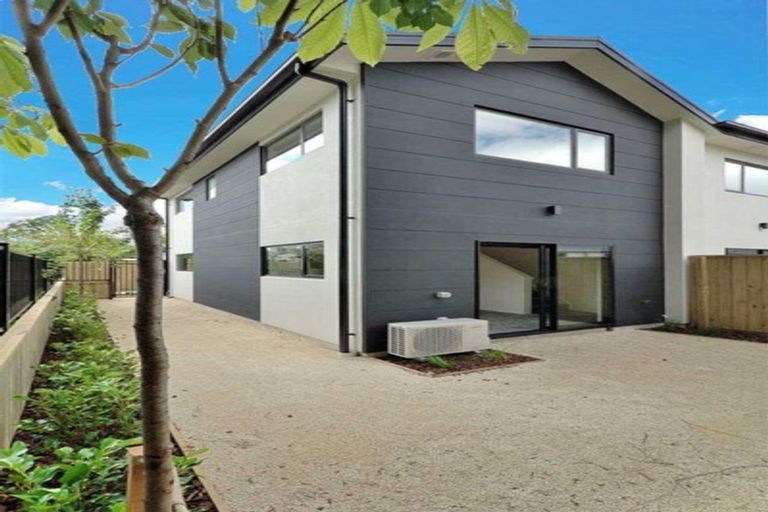 Photo of property in 10/277 Armagh Street, Christchurch Central, Christchurch, 8011