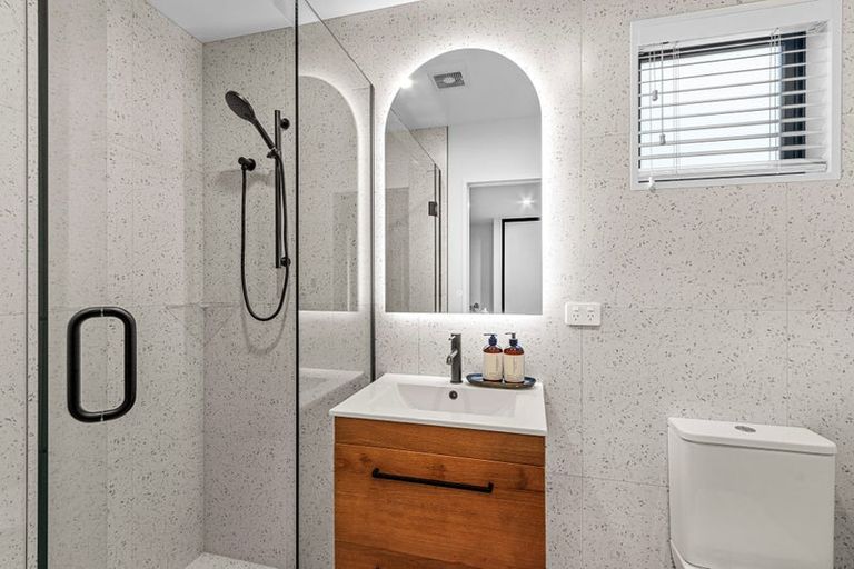 Photo of property in 3/38 Mersey Street, St Albans, Christchurch, 8014