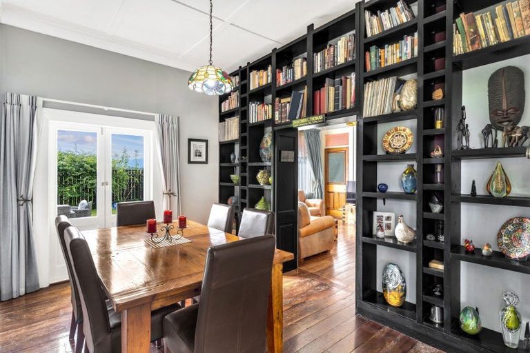 Photo of property in 430 Greytown Bidwills Cutting Road, Morison Bush, Greytown, 5794