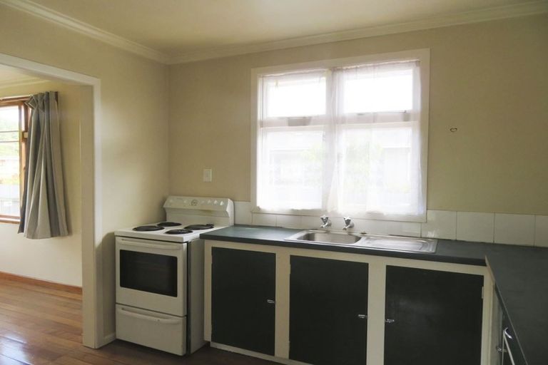 Photo of property in 177 Kana Street, Mataura, 9712