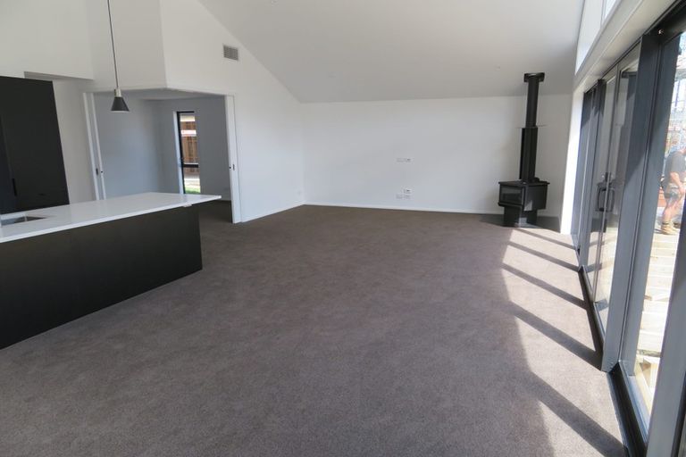 Photo of property in 26 Flynn Lane, Arrowtown, 9302