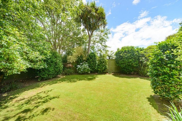 Photo of property in 12 Astrid Court, Awapuni, Palmerston North, 4412
