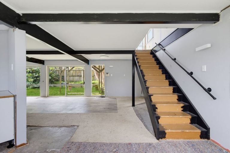 Photo of property in 179 Coxhead Road, Wattle Downs, Auckland, 2103