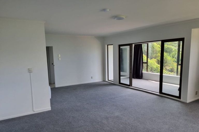 Photo of property in 17b Kio Road, Hataitai, Wellington, 6021