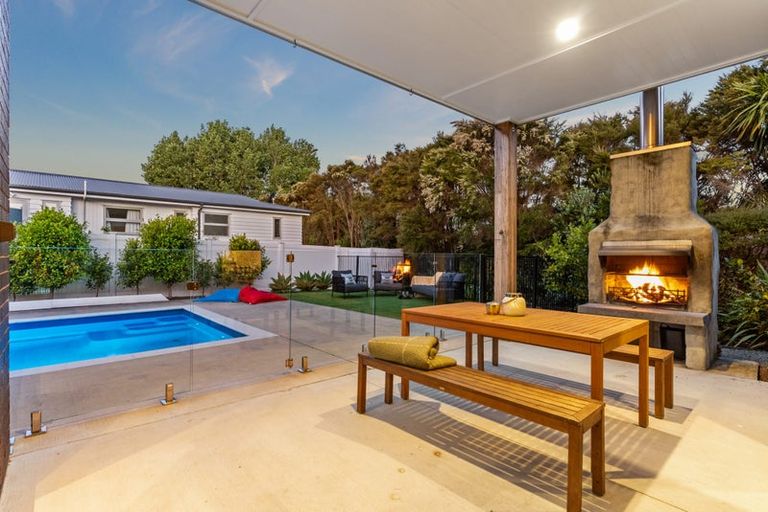 Photo of property in 9 Noel Close, Mangawhai Heads, Mangawhai, 0573