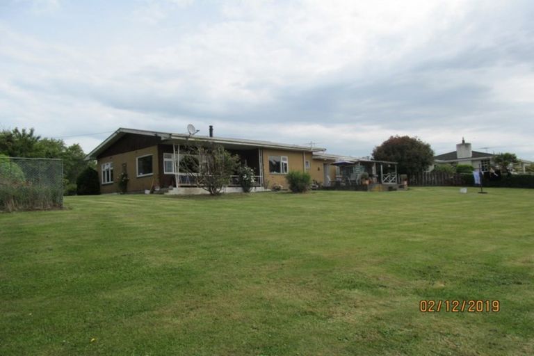 Photo of property in 18 Nantwich Street, Otautau, 9610