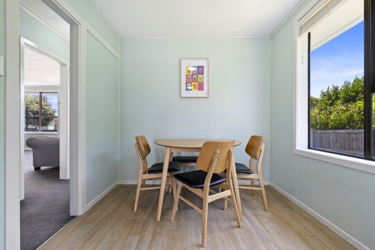 Photo of property in 16 Frank Hewitt Street, Pukekohe, 2120