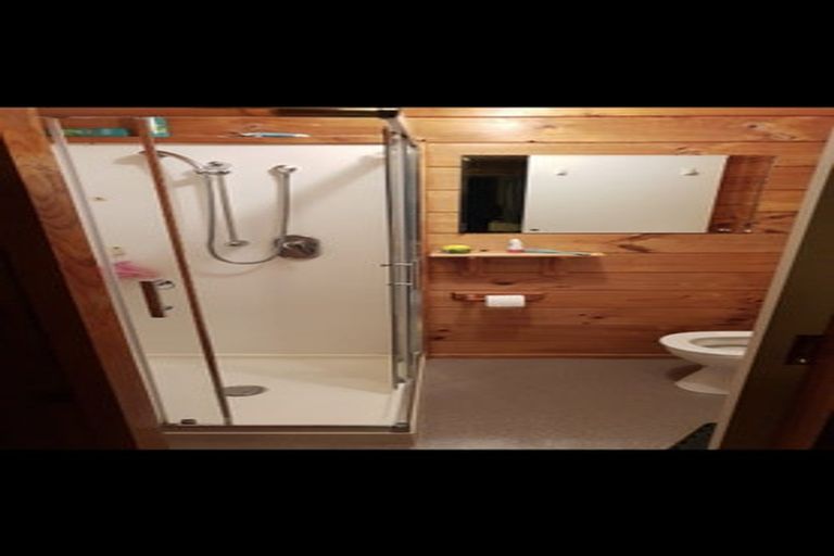 Photo of property in 46 Norana Road, Timberlea, Upper Hutt, 5018