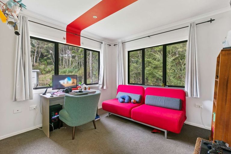 Photo of property in 13/24 Ferry Road, Wade Heads, Whangaparaoa, 0932