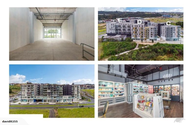 Photo of property in 12 Watermill Lane, Silverdale, 0932