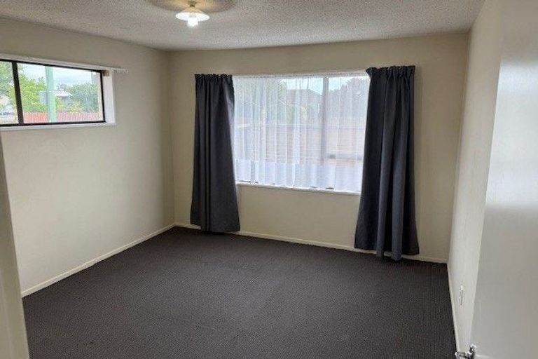 Photo of property in 1/4 Halliwell Avenue, Papanui, Christchurch, 8052