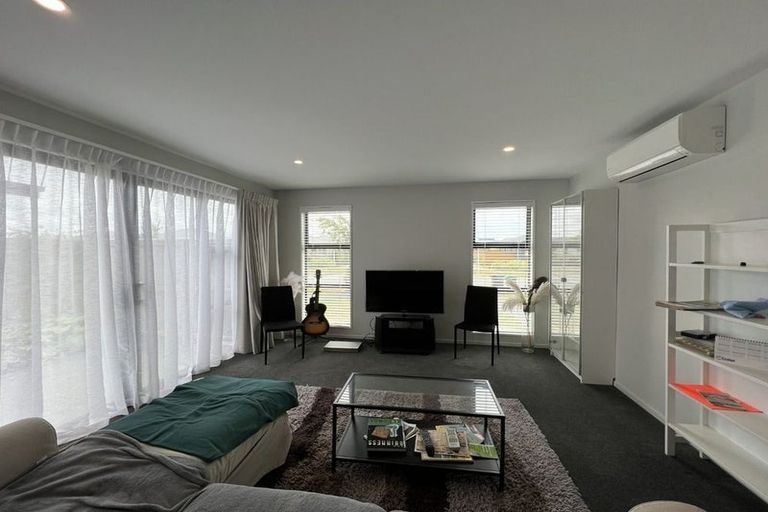 Photo of property in 14 Dallimore Drive, Belfast, Christchurch, 8051