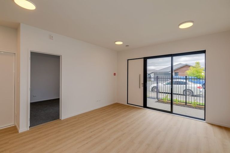 Photo of property in 1/14a Mackay Street, Wigram, Christchurch, 8042