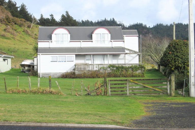 Photo of property in 351 Main Sh25 Road, Tairua, 3508