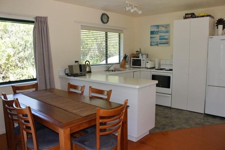 Photo of property in 8 Tata Heights, Tata Beach, Takaka, 7183