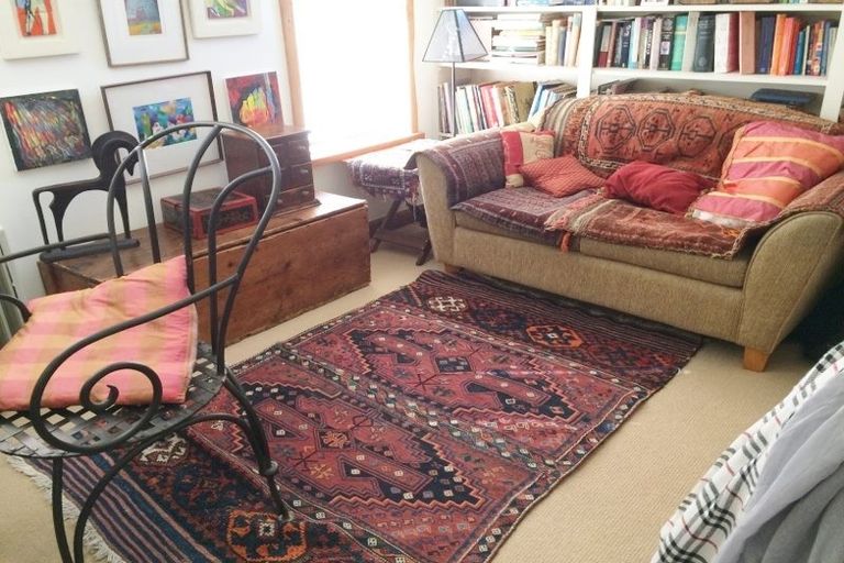 Photo of property in 15 Willowridge, Wanaka, 9305