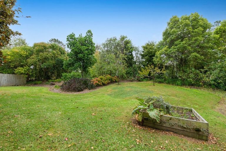 Photo of property in 34 Sinclair Road, Kaukapakapa, Helensville, 0875
